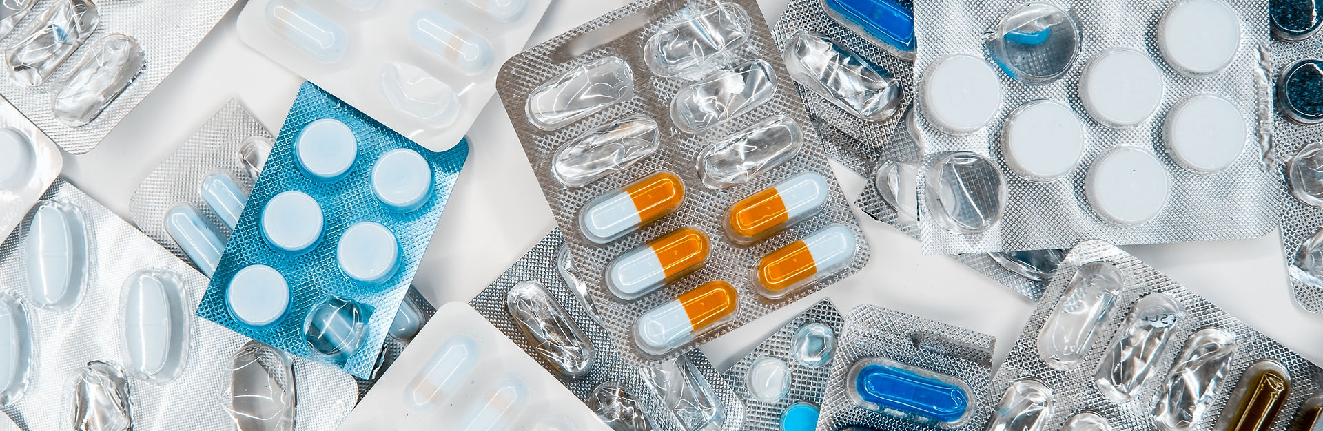 Image by Roberto Sorin